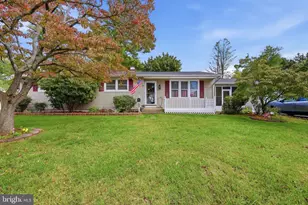 131 Holly Ave, Berlin, NJ 08009 - Photo 35