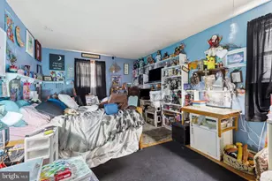 131 Holly Ave, Berlin, NJ 08009 - Photo 19