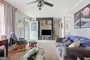 131 Holly Ave, Berlin, NJ 08009 - Photo 5