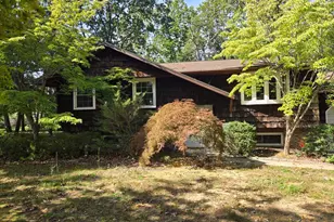 21 Oak Ct, Berlin, NJ 08091 - Photo 1