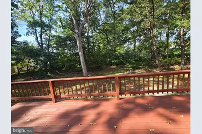 21 Oak Court, Berlin, NJ 08091 - Photo 13