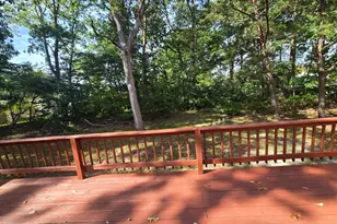 21 Oak Ct, Berlin, NJ 08091 - Photo 13
