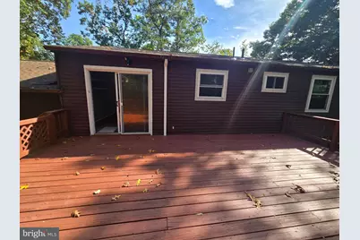 21 Oak Court, Berlin, NJ 08091 - Photo 11