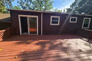 21 Oak Ct, Berlin, NJ 08091 - Photo 11