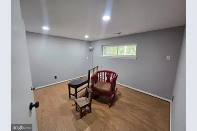 21 Oak Court, Berlin, NJ 08091 - Photo 15