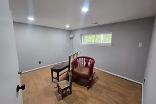 21 Oak Ct, Berlin, NJ 08091 - Photo 15