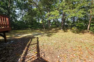 21 Oak Ct, Berlin, NJ 08091 - Photo 19