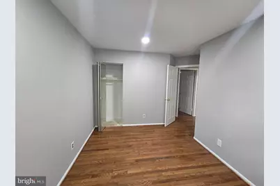 21 Oak Court, Berlin, NJ 08091 - Photo 7