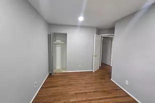 21 Oak Ct, Berlin, NJ 08091 - Photo 7
