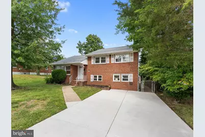 3733 Drexel Avenue, Pennsauken, NJ 08110 - Photo 3