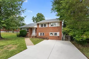 3733 Drexel Ave, Pennsauken, NJ 08110 - Photo 3