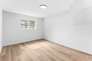 3733 Drexel Ave, Pennsauken, NJ 08110 - Photo 23