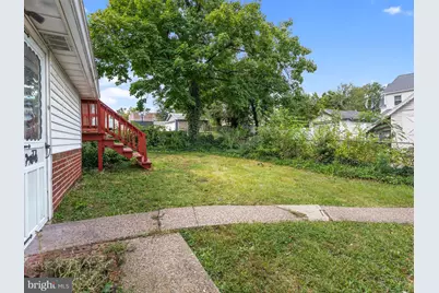 3733 Drexel Avenue, Pennsauken, NJ 08110 - Photo 25