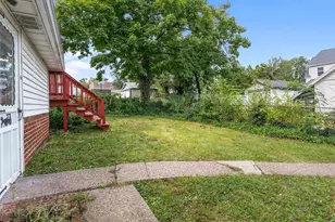 3733 Drexel Ave, Pennsauken, NJ 08110 - Photo 25