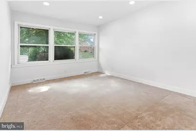 3733 Drexel Avenue, Pennsauken, NJ 08110 - Photo 5