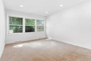 3733 Drexel Ave, Pennsauken, NJ 08110 - Photo 5