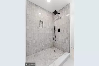 3733 Drexel Avenue, Pennsauken, NJ 08110 - Photo 29
