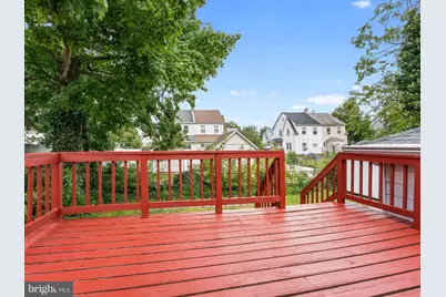3733 Drexel Avenue, Pennsauken, NJ 08110 - Photo 39
