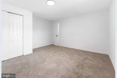 3733 Drexel Avenue, Pennsauken, NJ 08110 - Photo 31