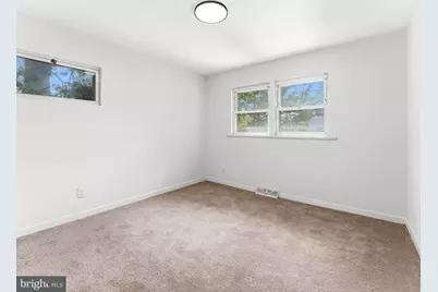 3733 Drexel Avenue, Pennsauken, NJ 08110 - Photo 13
