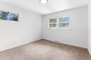 3733 Drexel Ave, Pennsauken, NJ 08110 - Photo 13