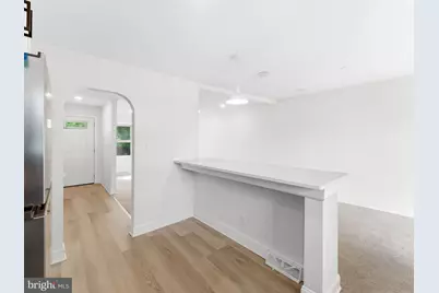 3733 Drexel Avenue, Pennsauken, NJ 08110 - Photo 27