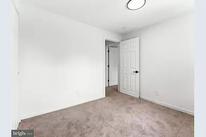 3733 Drexel Avenue, Pennsauken, NJ 08110 - Photo 15