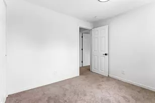 3733 Drexel Ave, Pennsauken, NJ 08110 - Photo 15