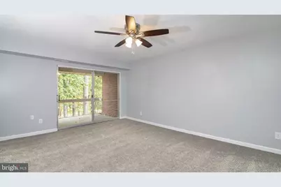 129 Echelon Road #6, Voorhees, NJ 08043 - Photo 27