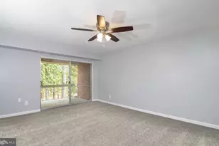 129 Echelon Rd, Voorhees, NJ 08043 - Photo 27