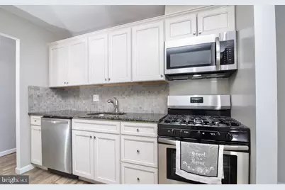 129 Echelon Road #6, Voorhees, NJ 08043 - Photo 23