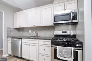 129 Echelon Rd, Voorhees, NJ 08043 - Photo 23