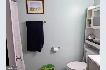 129 Echelon Road #6, Voorhees, NJ 08043 - Photo 13