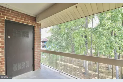 129 Echelon Road #6, Voorhees, NJ 08043 - Photo 17