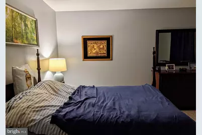 129 Echelon Road #6, Voorhees, NJ 08043 - Photo 11