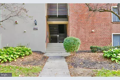 129 Echelon Road #6, Voorhees, NJ 08043 - Photo 1