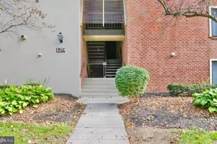 129 Echelon Rd, Voorhees, NJ 08043 - Photo 1