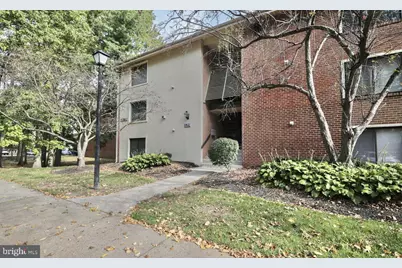 129 Echelon Road #6, Voorhees, NJ 08043 - Photo 21
