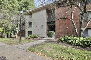 129 Echelon Rd, Voorhees, NJ 08043 - Photo 21