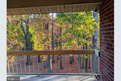 129 Echelon Road #6, Voorhees, NJ 08043 - Photo 5