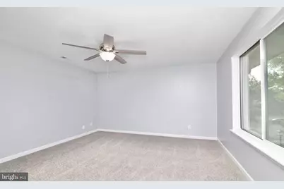 129 Echelon Road #6, Voorhees, NJ 08043 - Photo 19