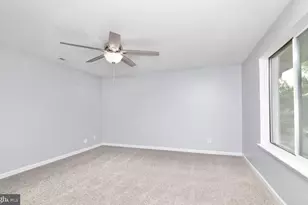 129 Echelon Rd, Voorhees, NJ 08043 - Photo 19