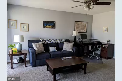 129 Echelon Road #6, Voorhees, NJ 08043 - Photo 7