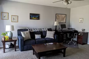 129 Echelon Rd, Voorhees, NJ 08043 - Photo 7