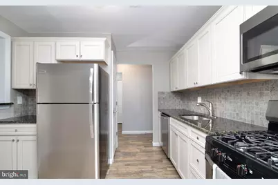 129 Echelon Road #6, Voorhees, NJ 08043 - Photo 25