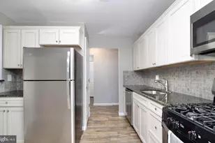 129 Echelon Rd, Voorhees, NJ 08043 - Photo 25