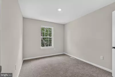 192 Sandy Ridge Road, Sicklerville, NJ 08081 - Photo 33