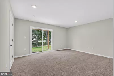 192 Sandy Ridge Road, Sicklerville, NJ 08081 - Photo 5