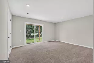 192 Sandy Rdg Rd, Sicklerville, NJ 08081 - Photo 5