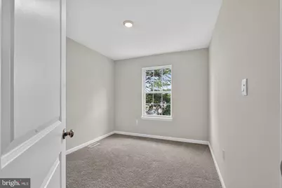 192 Sandy Ridge Road, Sicklerville, NJ 08081 - Photo 31